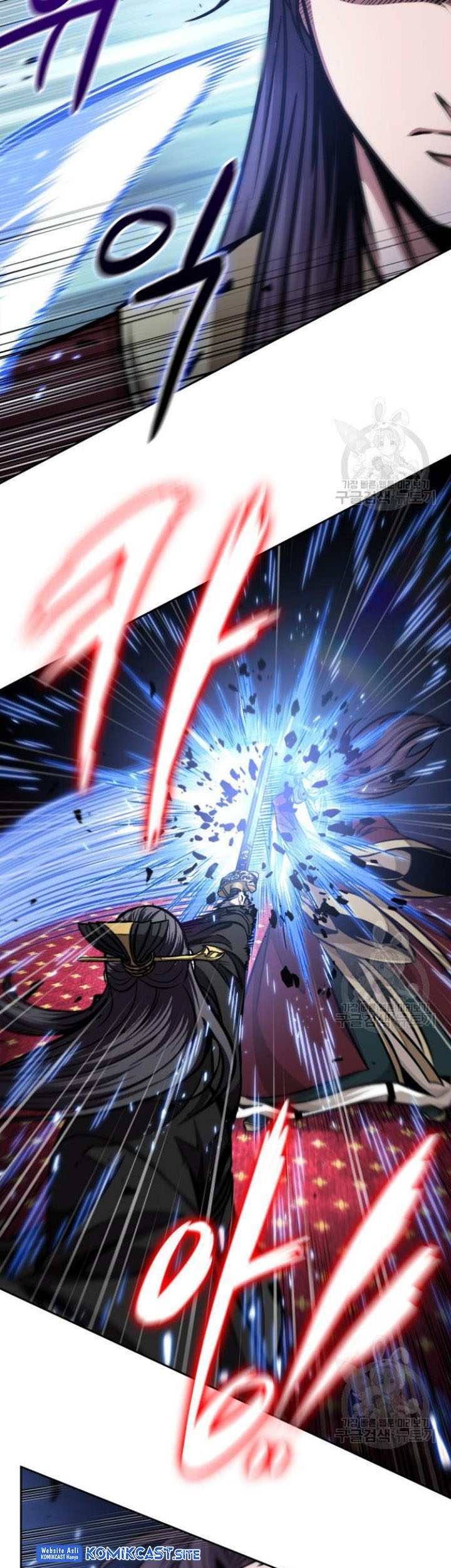 Chapter 127 - halaman 27