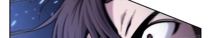 Chapter 127 - halaman 28