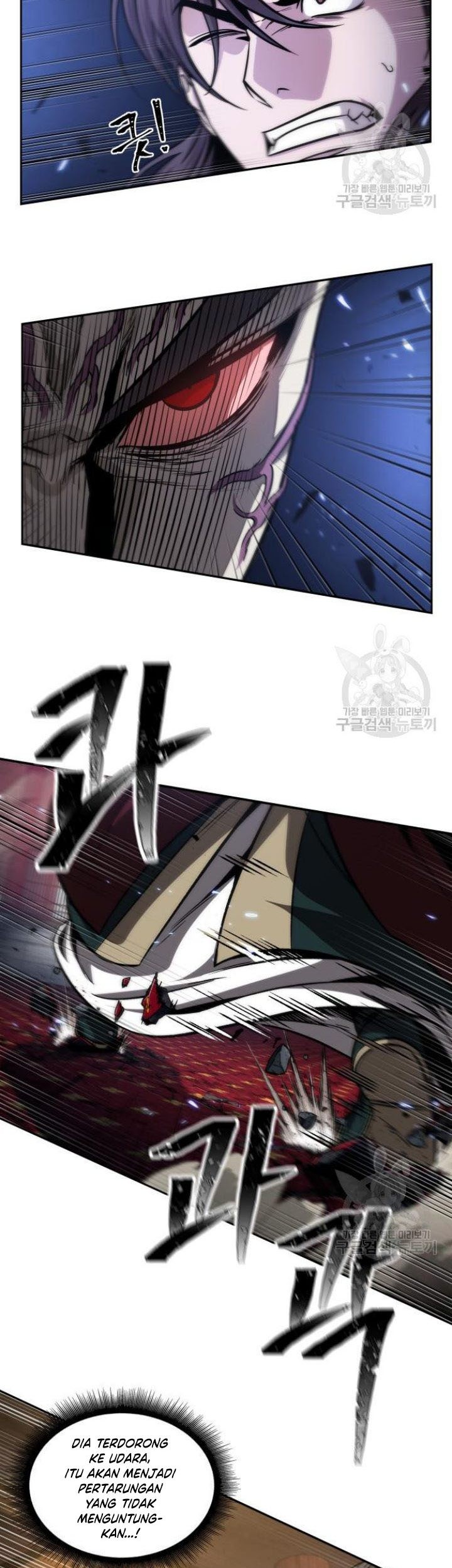 Chapter 127 - halaman 29