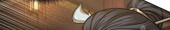 Chapter 127 - halaman 30