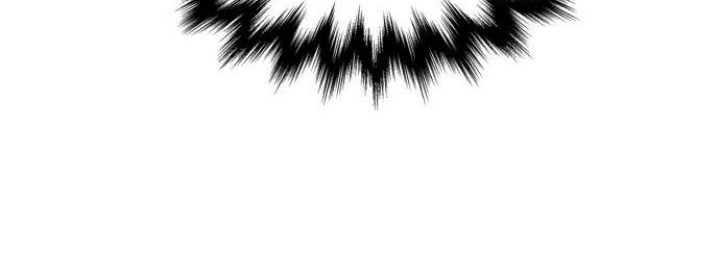 Chapter 127 - halaman 34