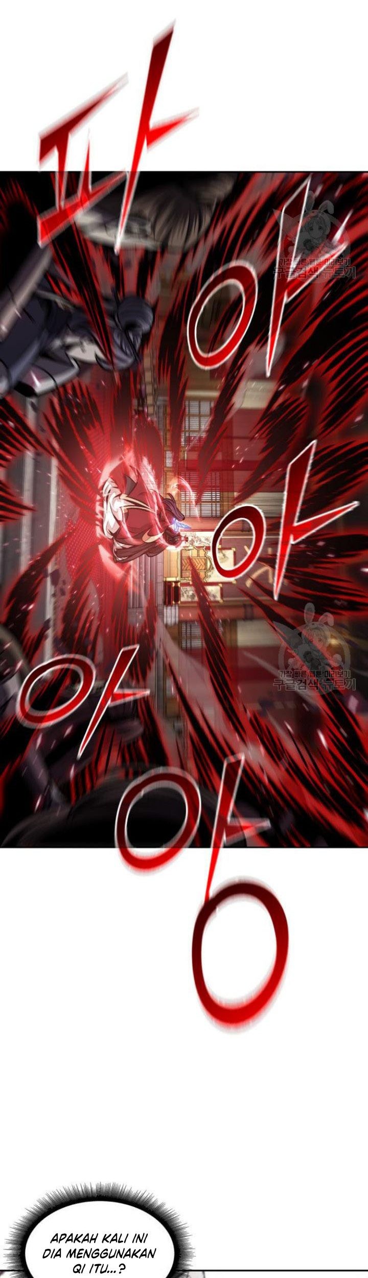 Chapter 127 - halaman 35