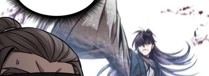 Chapter 127 - halaman 36