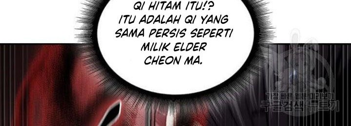 Chapter 127 - halaman 38