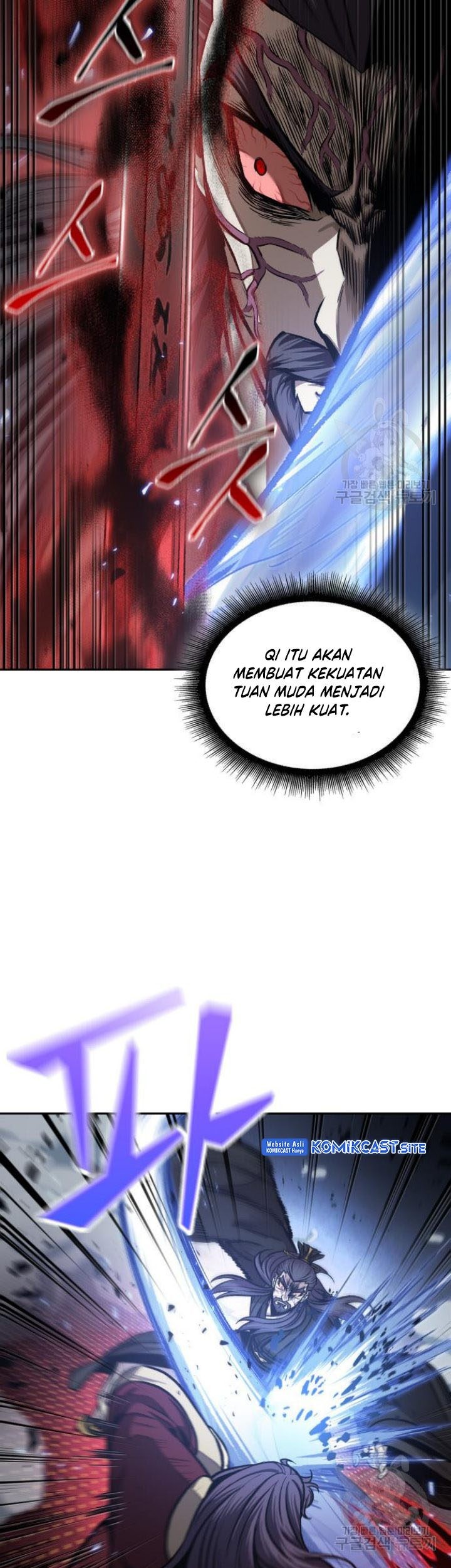 Chapter 127 - halaman 39