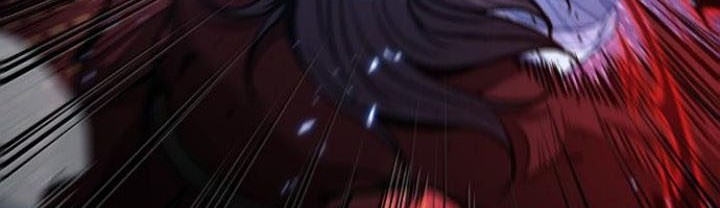 Chapter 127 - halaman 40