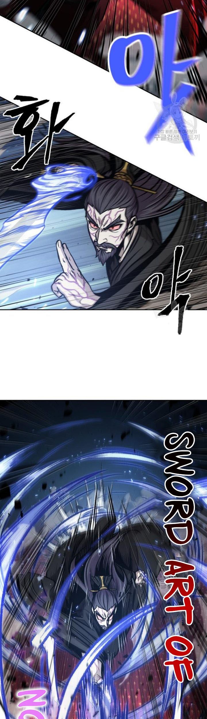 Chapter 127 - halaman 41