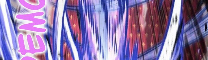 Chapter 127 - halaman 42