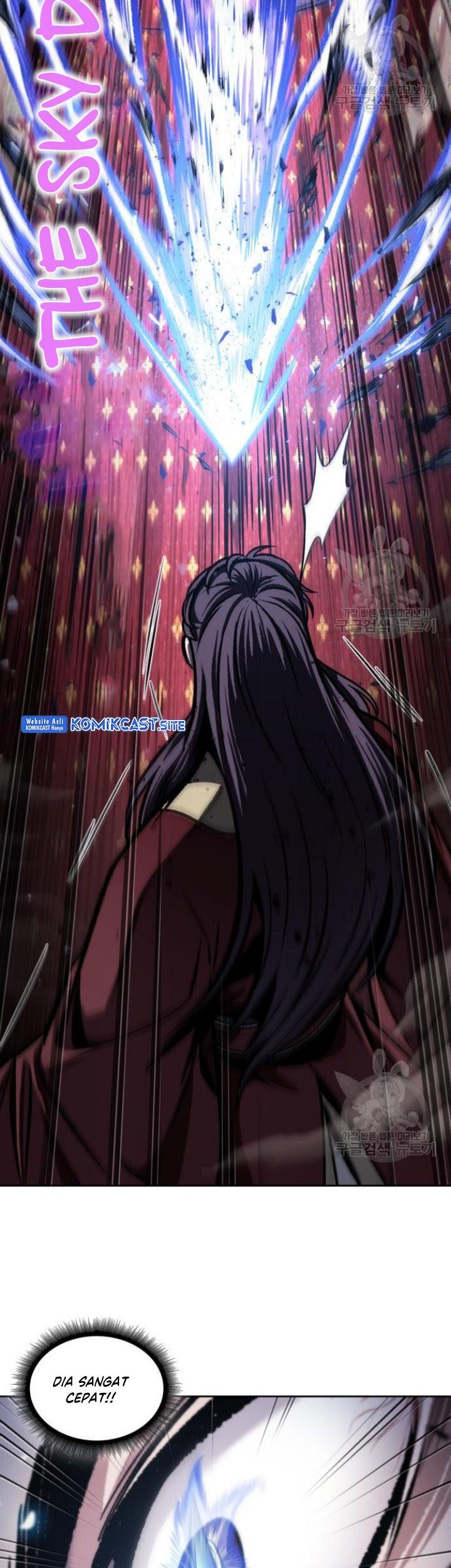 Chapter 127 - halaman 43