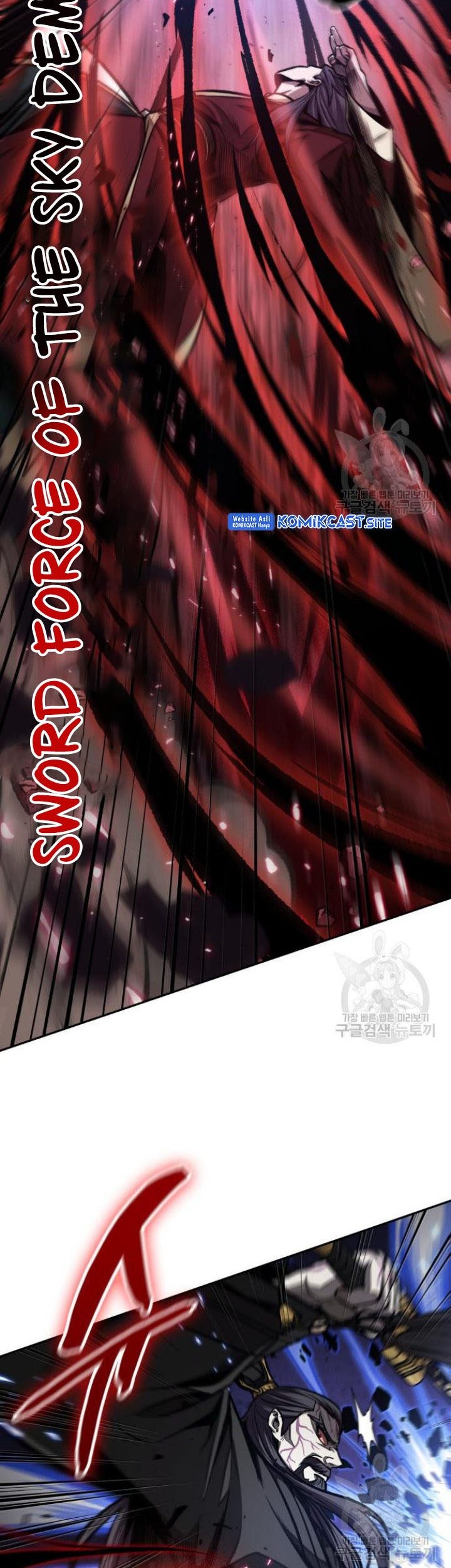 Chapter 127 - halaman 49