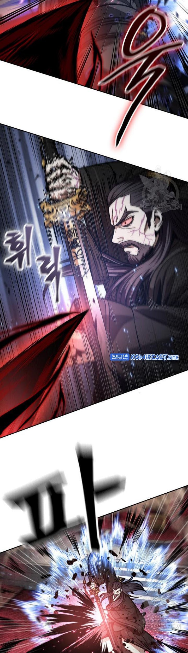 Chapter 127 - halaman 51