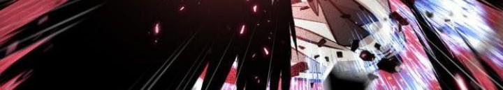 Chapter 127 - halaman 52