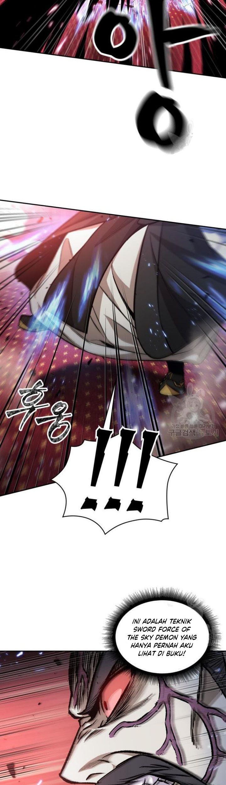 Chapter 127 - halaman 53