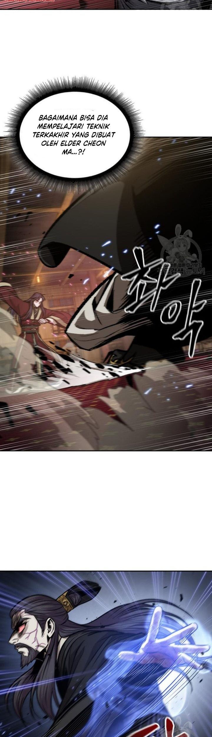 Chapter 127 - halaman 55