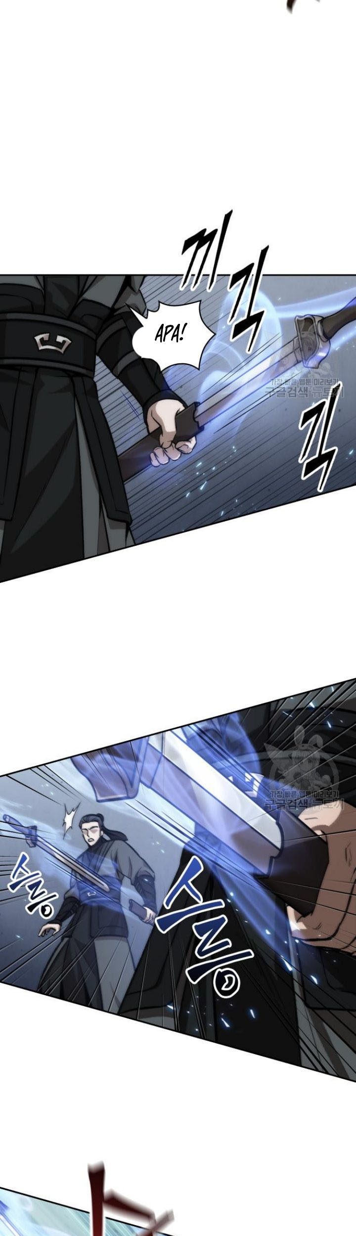 Chapter 127 - halaman 57