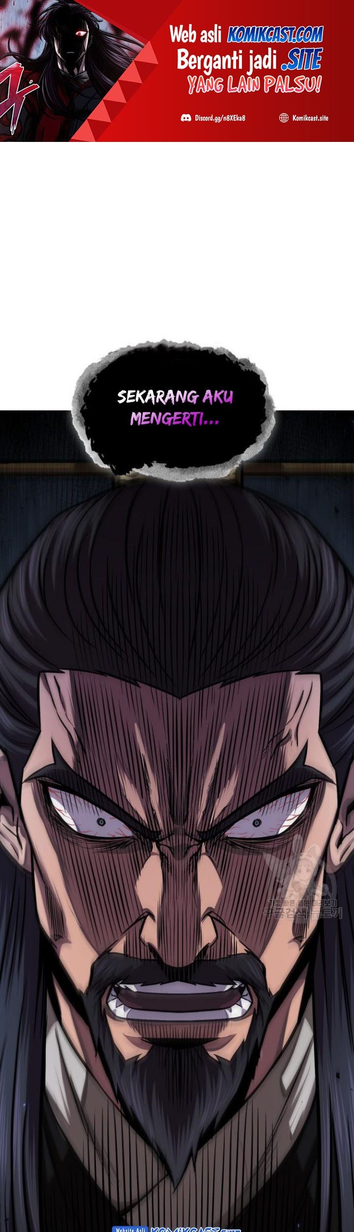 Chapter 127 - halaman 3