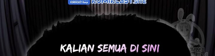 Chapter 127 - halaman 4
