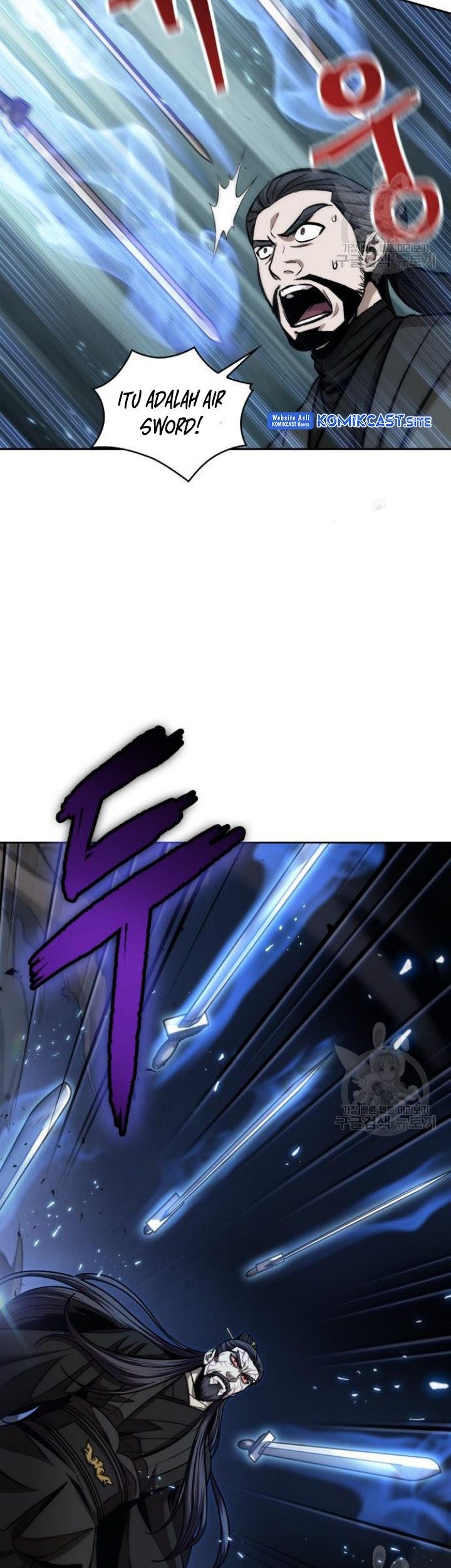 Chapter 127 - halaman 59