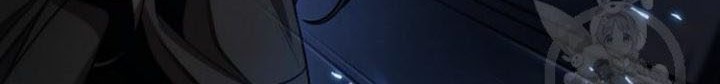 Chapter 127 - halaman 60