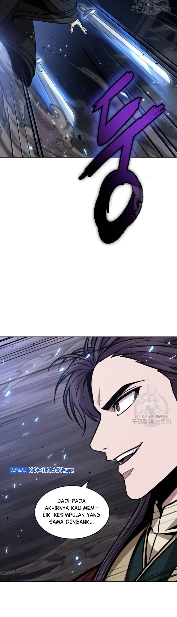 Chapter 127 - halaman 61