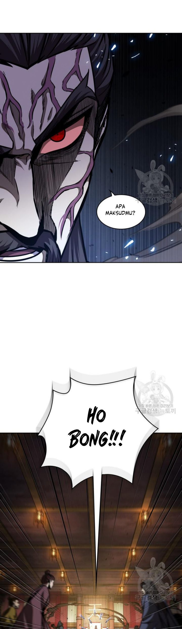 Chapter 127 - halaman 63