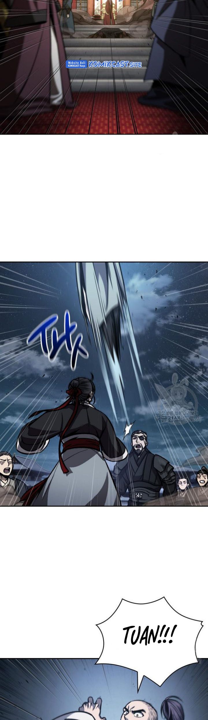 Chapter 127 - halaman 64