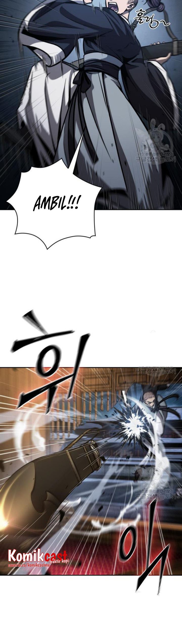 Chapter 127 - halaman 65