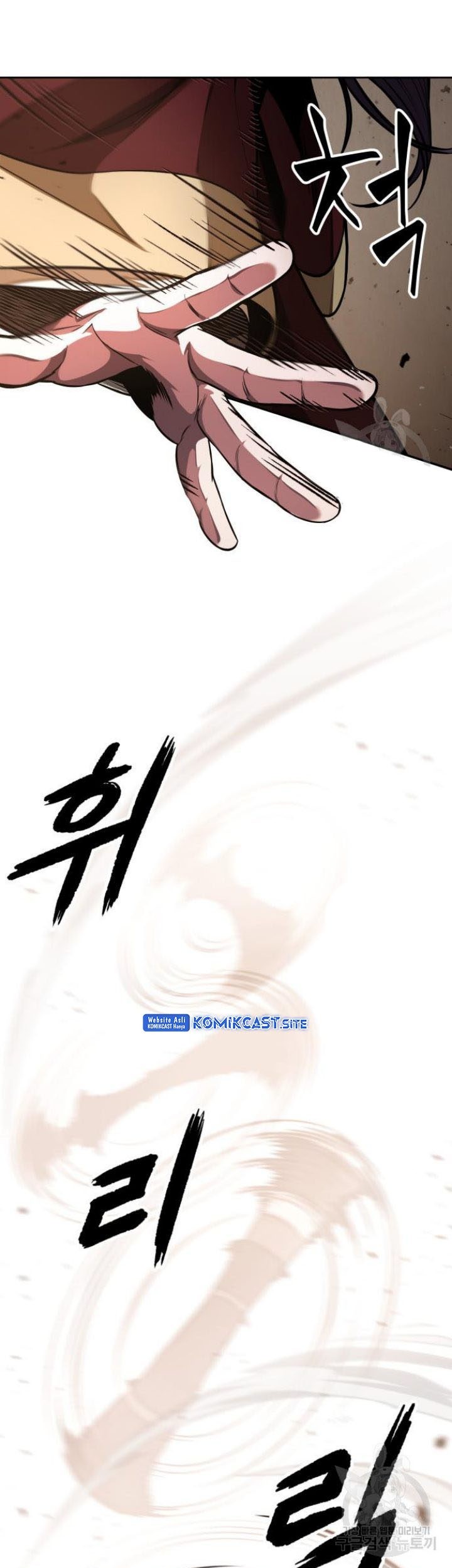 Chapter 127 - halaman 66