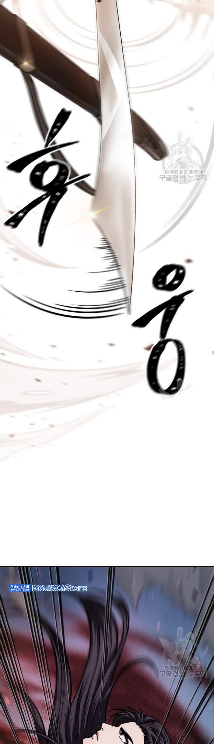 Chapter 127 - halaman 68