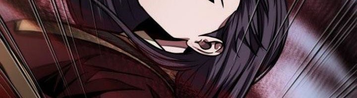 Chapter 127 - halaman 69
