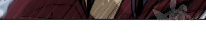 Chapter 127 - halaman 71