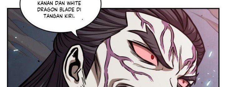 Chapter 127 - halaman 73