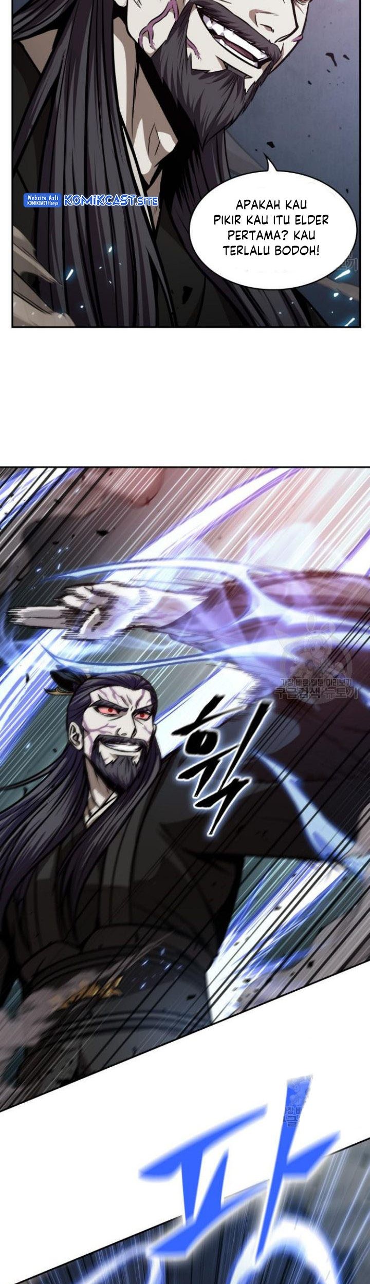 Chapter 127 - halaman 74