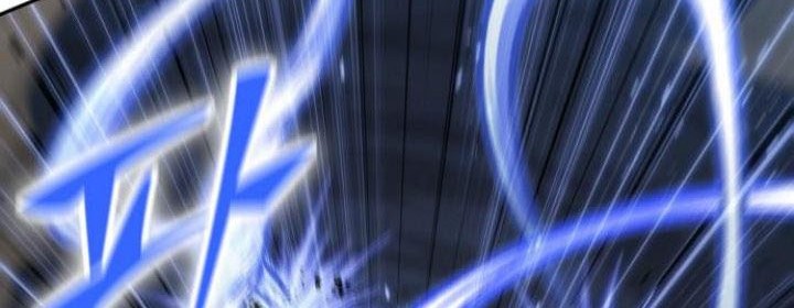 Chapter 127 - halaman 75