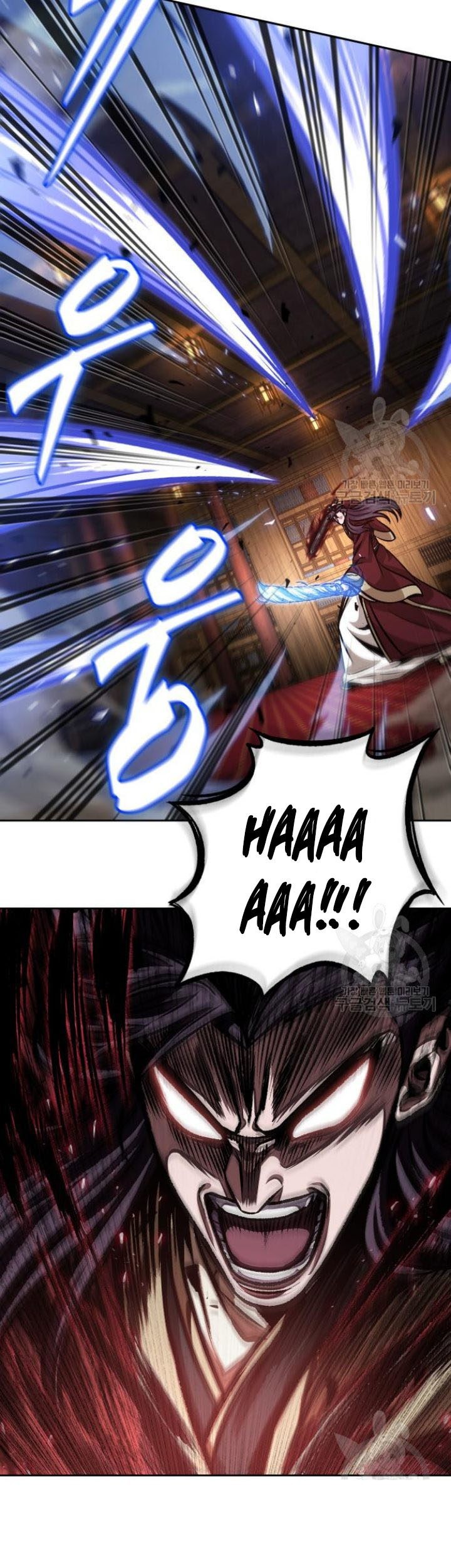 Chapter 127 - halaman 78