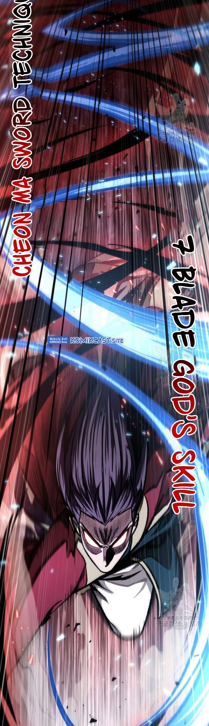 Chapter 127 - halaman 80