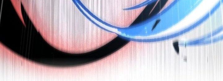 Chapter 127 - halaman 81