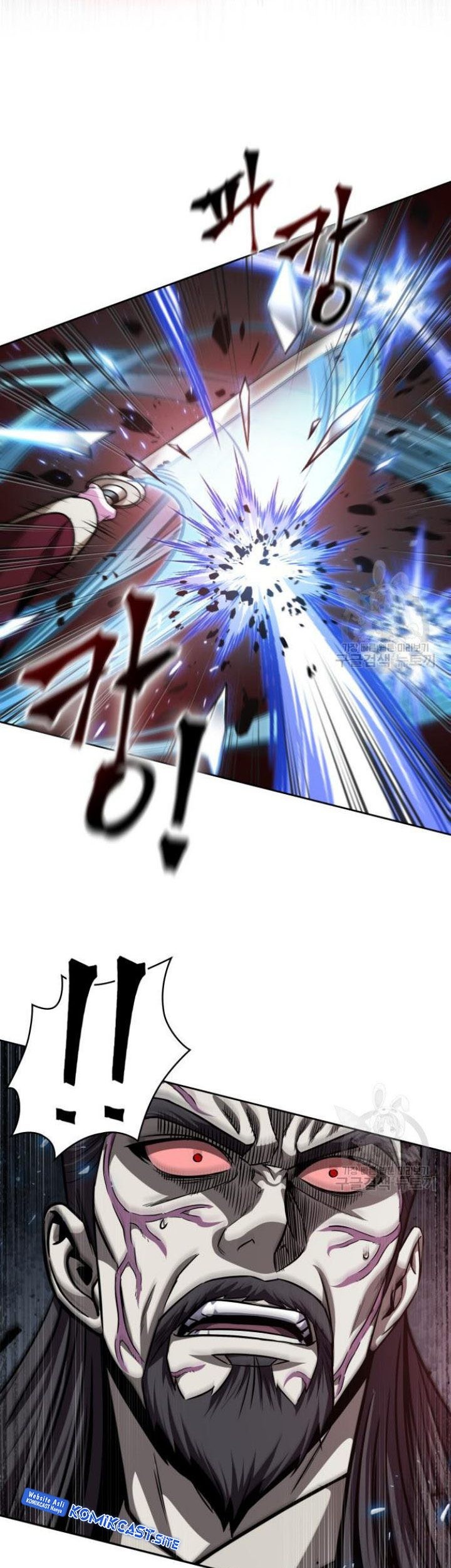Chapter 127 - halaman 82