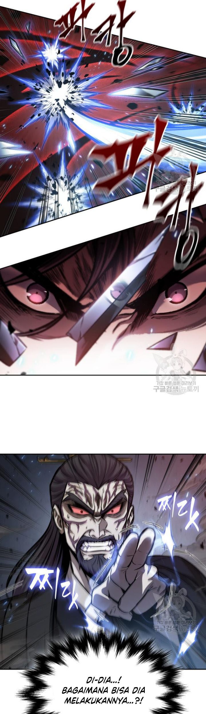 Chapter 127 - halaman 84