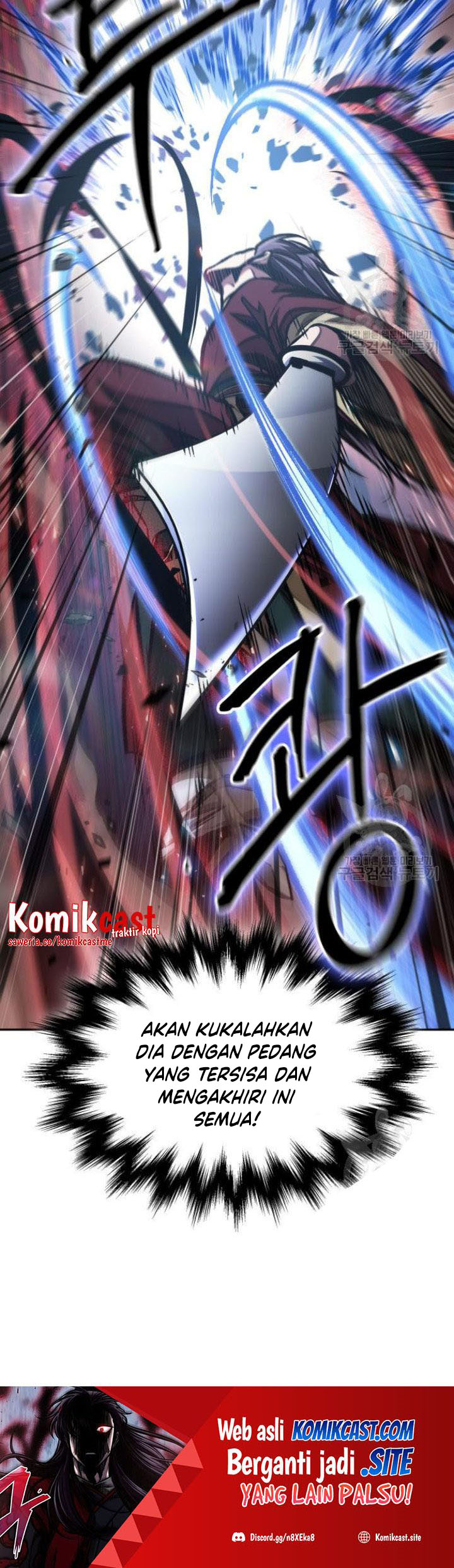 Chapter 127 - halaman 86