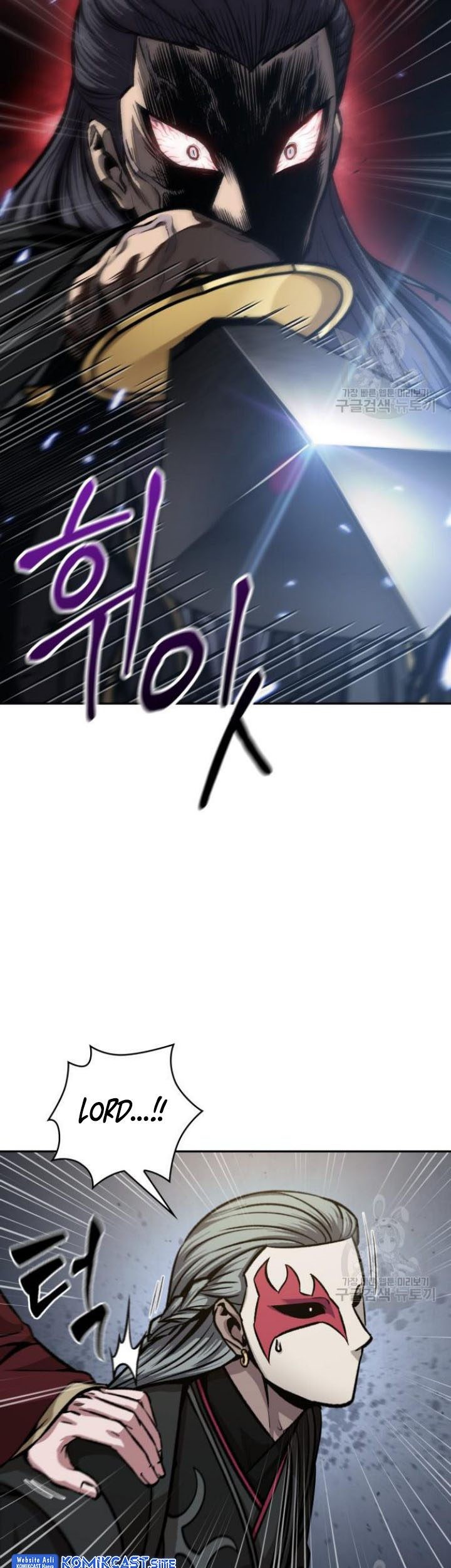 Chapter 127 - halaman 7