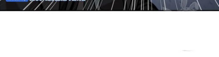 Chapter 127 - halaman 8