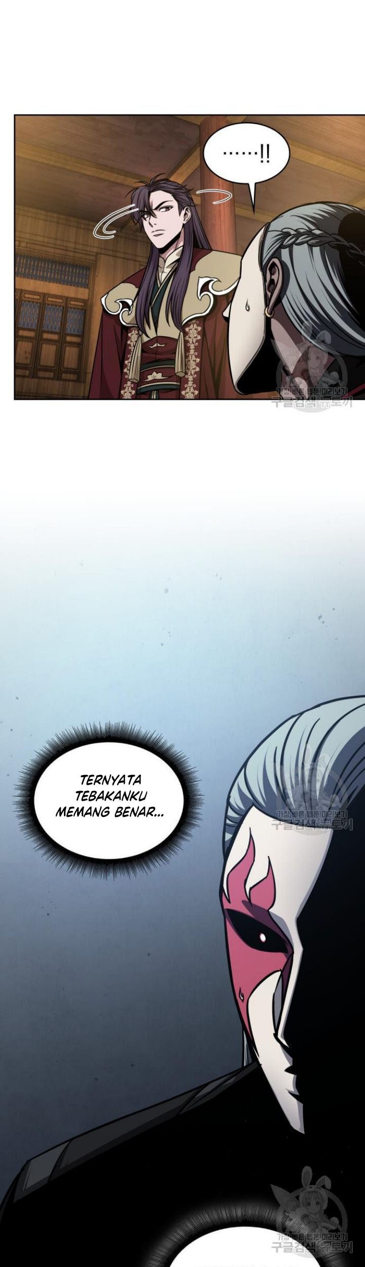 Chapter 127 - halaman 9
