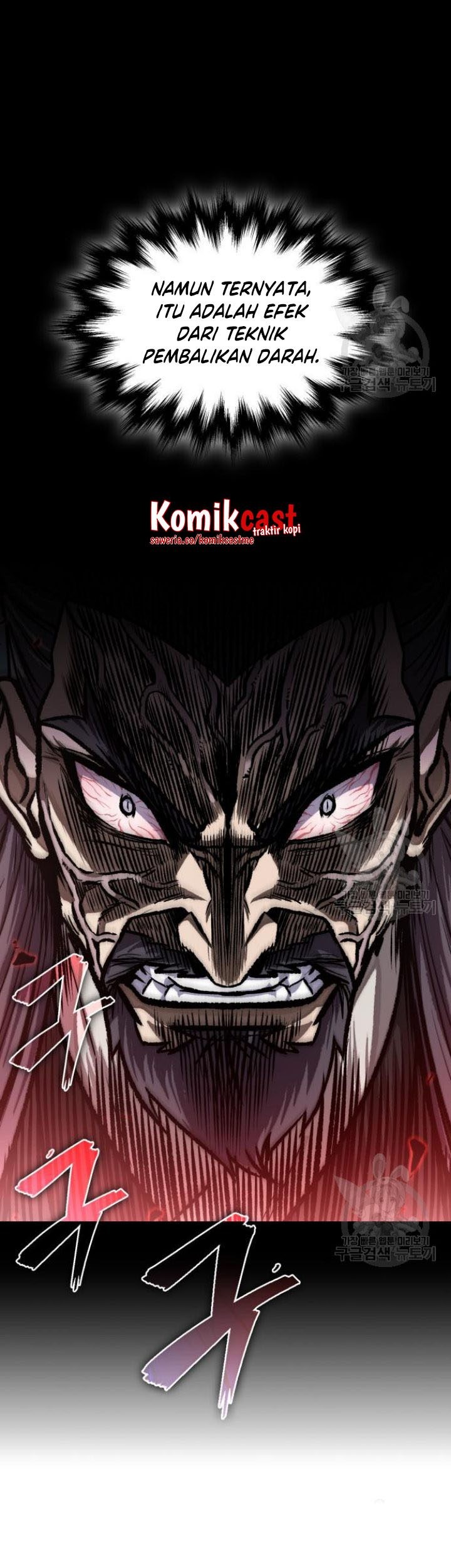 Chapter 127 - halaman 13