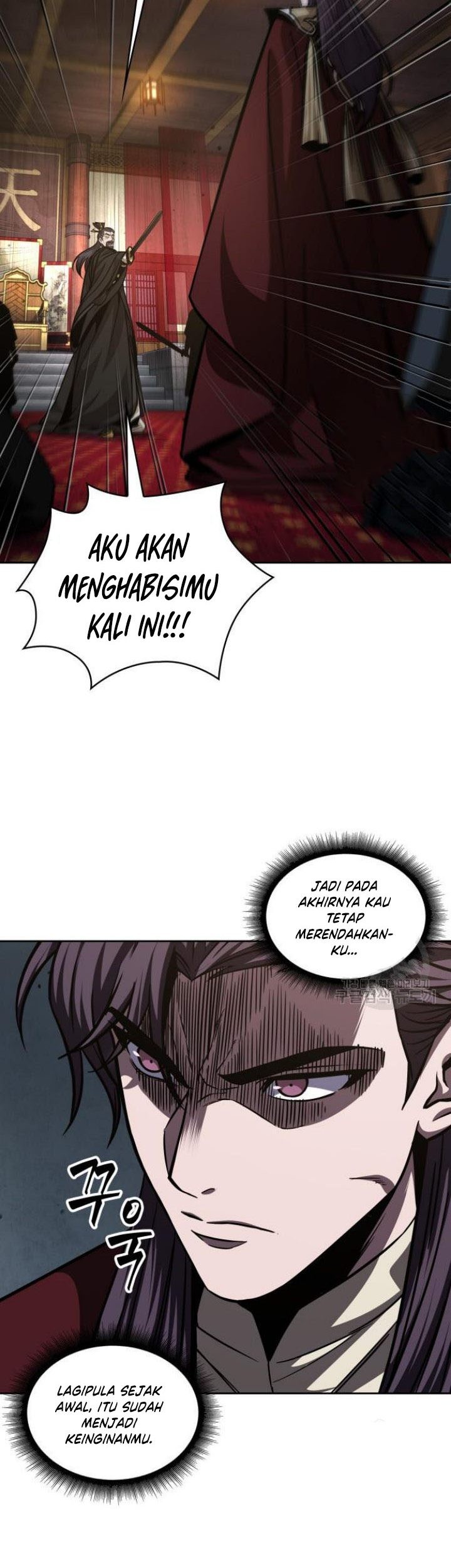 Chapter 127 - halaman 17
