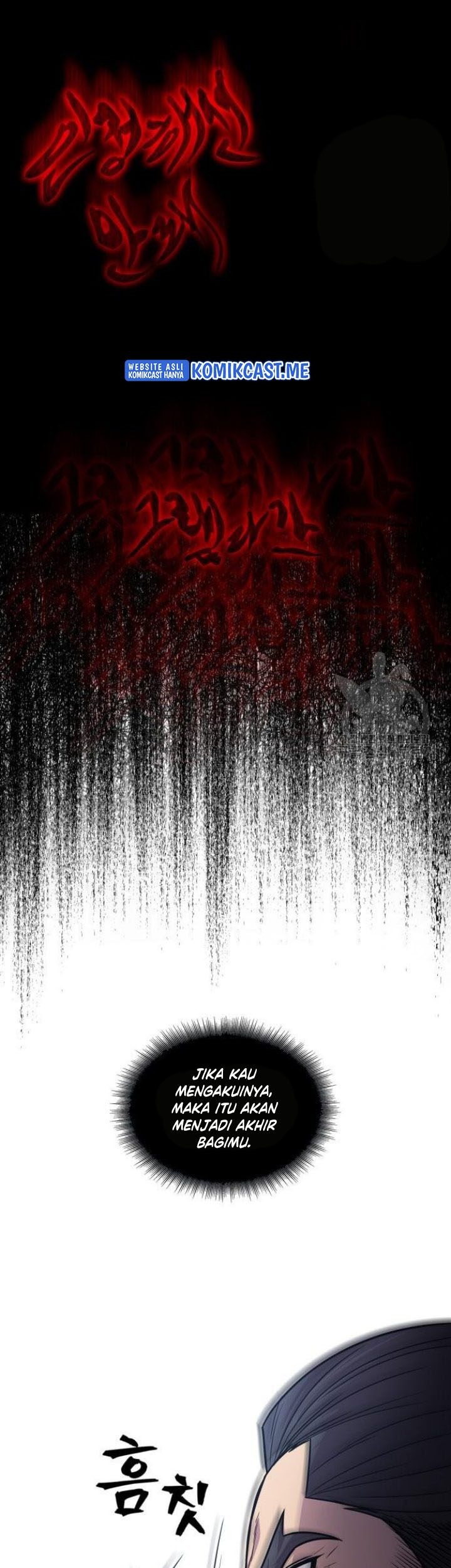 Chapter 126 - halaman 19