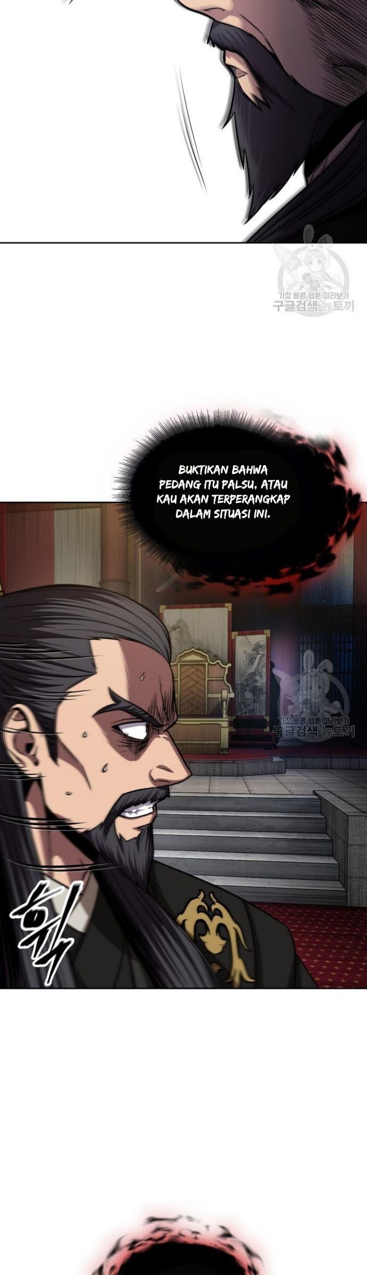 Chapter 126 - halaman 21