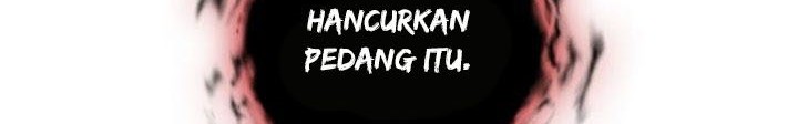 Chapter 126 - halaman 22
