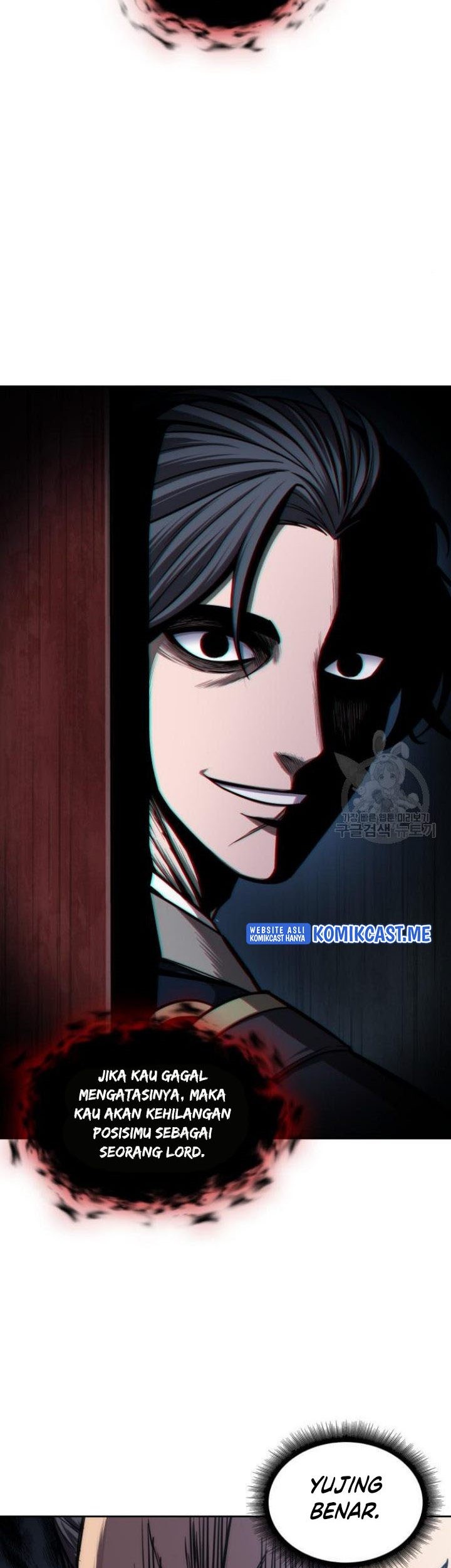 Chapter 126 - halaman 23
