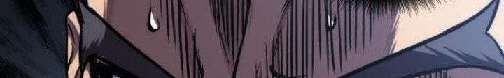 Chapter 126 - halaman 24